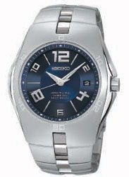 Illustration from the guide on buying a fine watch