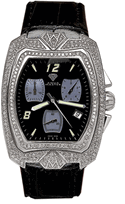 Aqua Master watches