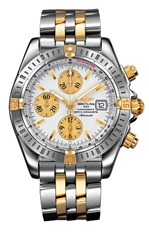 Breitling USA watches
