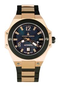 Chase-Durer watches