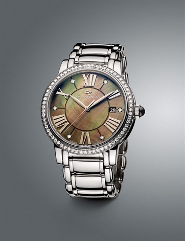 David Yurman, Inc watches