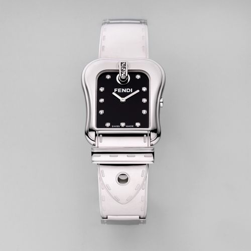 Fendi watches