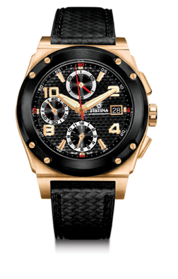 Festina watches