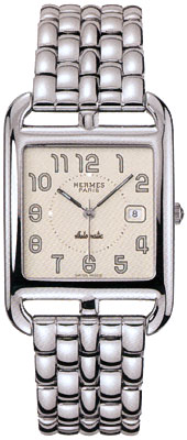 Hermes watches