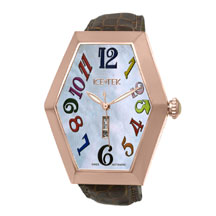 Ice Tek watches