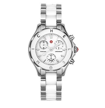 Michele Watches watches