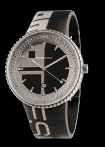 Momo Design watches