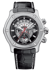 Ebel USA watches