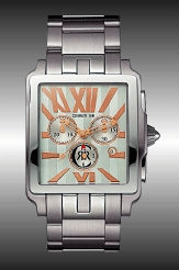 Cerruti 1881 watches
