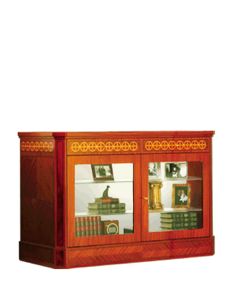 Orbita Watchwinders watches