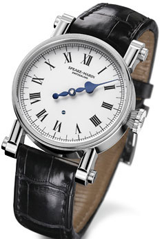 Speake-Marin watches